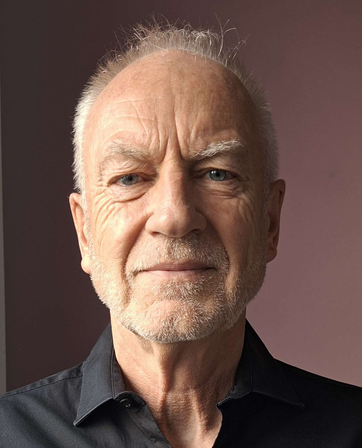 Eduard Scdudlek
