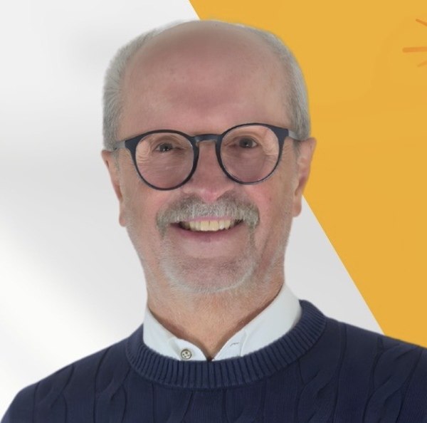 Josef Eschlwech