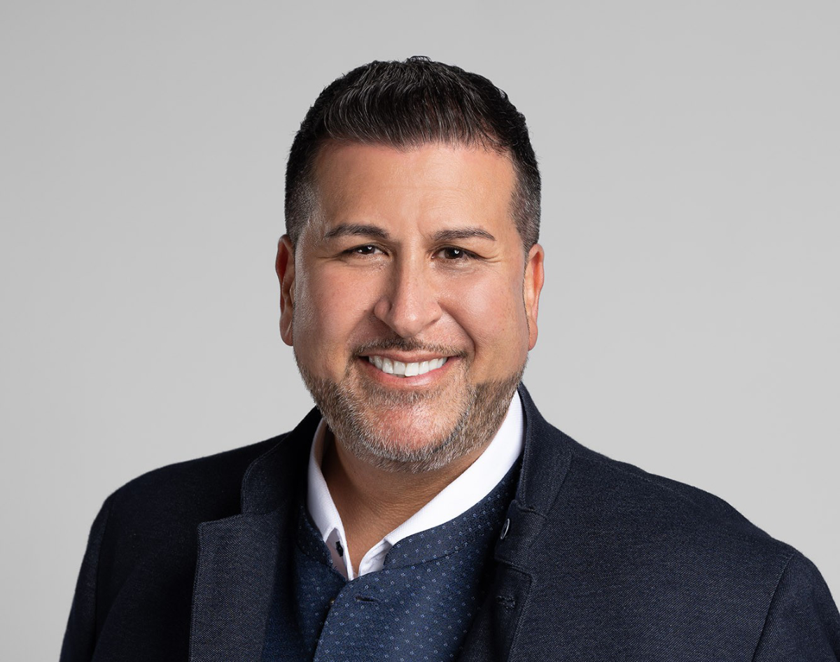 Ozan Iyibas