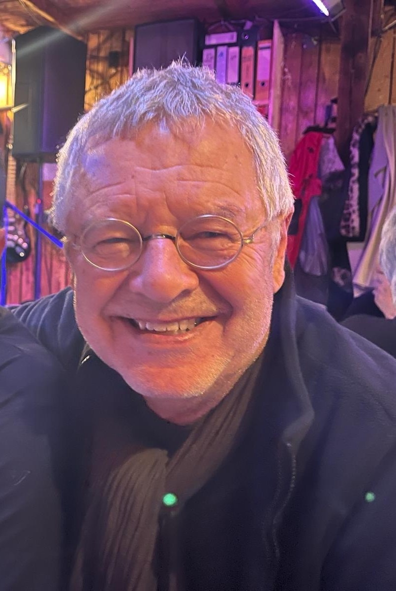 Paul Kannamüller