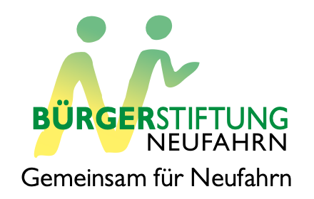 Förderverein Bürgerstiftung Neufahrn bei Freising e.V.